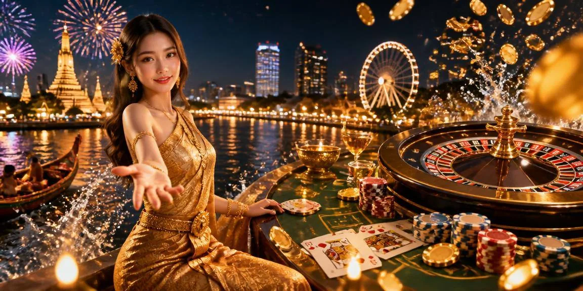 fun55 เราดูแลข้อมูลส่วนตัวของคุณอย่างไร