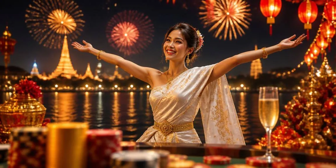 fun55 สิ่งที่คุณจะเจอในหมวด Booming Games