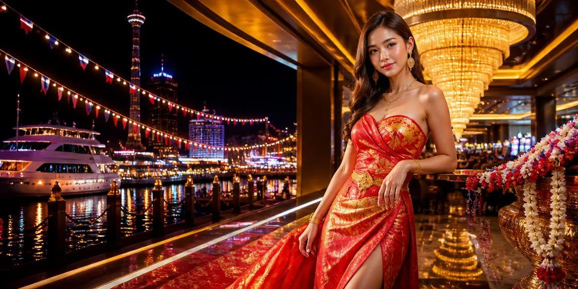 fun55 เกมทรัพย์ฟีนิกซ์ที่เราเปิดให้เล่น