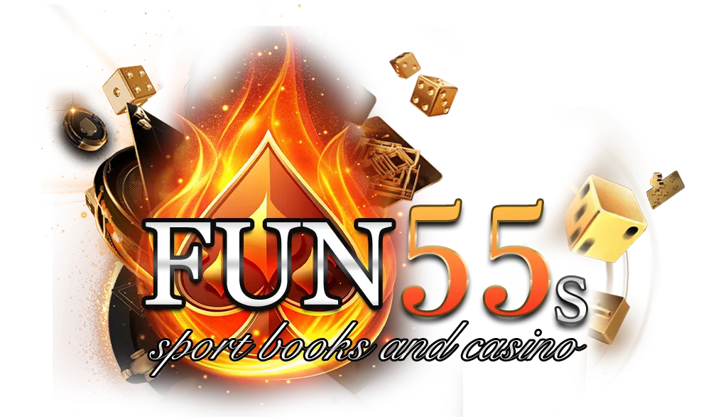 FUN55